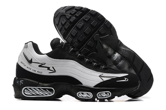 men air max 95 shoes 2023-5-17-001